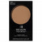 Revlon Photo Ready Powder Medium/Deep 030 7.1 g